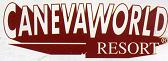 caneva world resort lago di garda verona