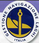 navigazione gestione laghi italia verona