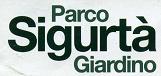 parco giardino sigurta verona lago di garda 