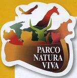 Parco Natura viva lago di garda verona 