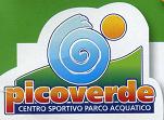 pico verde parco acquatico lago di garda verona 